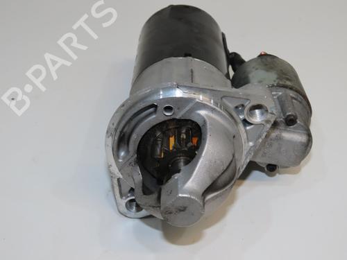 Starter KIA PICANTO II (TA) 1.0 | BP33561763M8 - Image 4