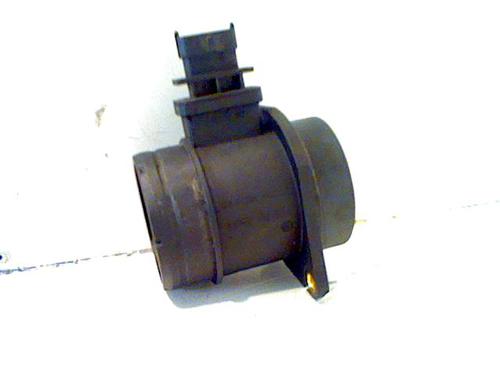 mass-air-flow-sensor-fiat-grande-punto-199_-2005-36493300 main image