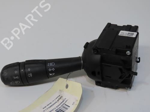 Steering column stalk DACIA SANDERO II 1.2 | BP38429116I23 - Image 4