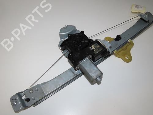 front-left-window-mechanism-renault-clio-iv-bh_-2012-2013-2014-2015-2016-2017-2018-2019-2020-2021-36494880 main image