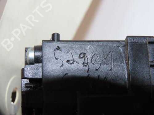 Steering column stalk DACIA LOGAN MCV (KS_) 1.5 dCi (KS0W) | BP29441718I23 