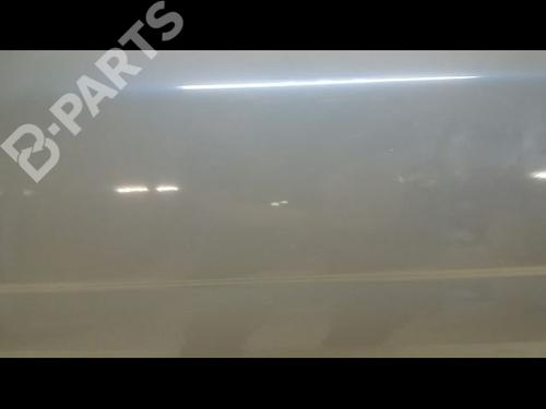 Left front door BMW 3 (E46) 330 d | BP9597313C2 