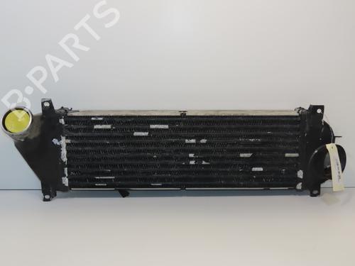 Andre RENAULT CLIO III (BR0/1, CR0/1) 1.5 dCi | BP28828736O1 