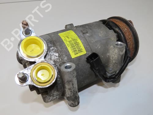 ac-compressor-ford-kuga-i-2008-2009-2010-2011-2012-36426828 main image
