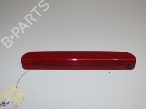 Used Third brake light Third brake light 36791400 36791400