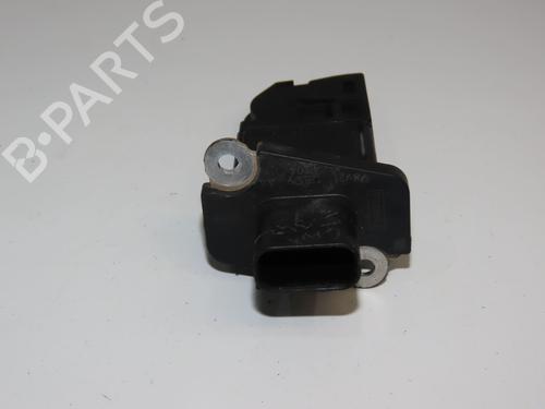 Mass air flow sensor CITROËN JUMPER II Van 2.2 HDi 130 | BP30916870M95