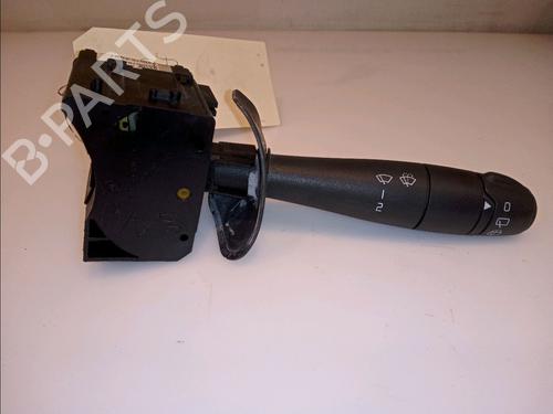 Ratstangsstang DACIA SANDERO 1.2 16V (75 hp) 11101202