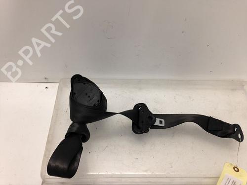 Used Rear right seatbelt Rear right seatbelt 23174948 23174948