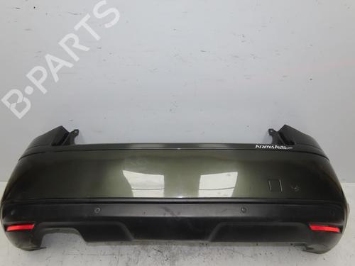 rear-bumper-citroen-c5-iii-rd_-2008-2009-2010-2011-2012-2013-2014-2015-2016-2017-31121023 main image