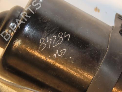 Front wiper motor CITROËN JUMPER II Van 2.2 HDi 100 | BP33059501M29 - Image 3