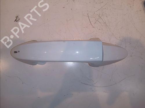 front-right-exterior-door-handle-ford-transit-courier-b460-box-bodympv-15-tdci-1788863-2014-11102280 main image