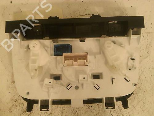 Used Climate control Climate control 36494404 36494404