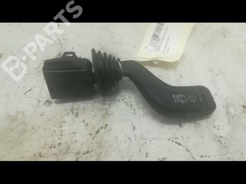 Used Steering column stalk OPEL CORSA B (S93) 1.5 D (F08, F68, M68) (50 hp) 9601393
