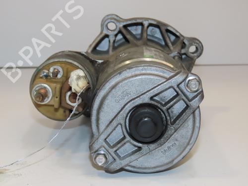 Startmotor PEUGEOT 308 I (4A_, 4C_) 2.0 HDi (150 hp) 28829051