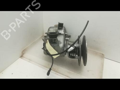Gearbox AIXAM CITY 0.5 | BP40162907M3 - Image 3