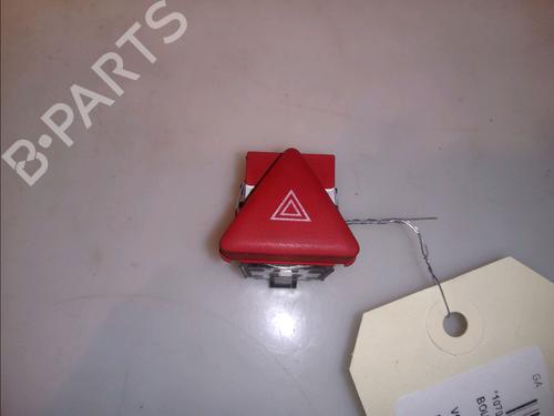 Used Warning switch Warning switch VW GOLF V (1K1) 1.6 (102 hp) 13301315 13301315