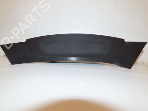 Used Instrument cluster HONDA CIVIC VIII Hatchback (FN, FK) 2.2 CTDi (FK3) (140 hp) 16688196