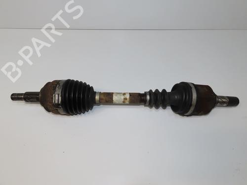 left-front-driveshaft-renault-scenic-ii-jm01_-2003-2004-2005-2006-2007-2008-2009-2010-32037922 main image