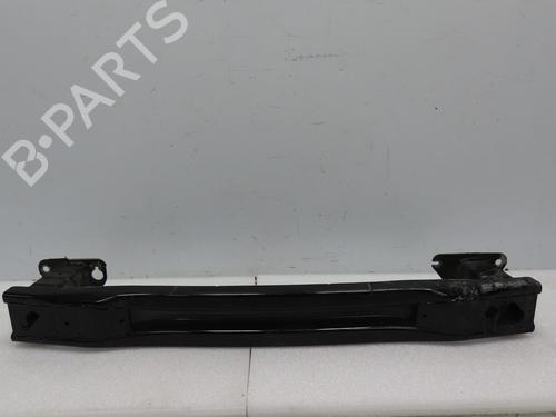 Used Rear bumper reinforcement OPEL MOKKA 1.5 (76) (110 hp) 31121032