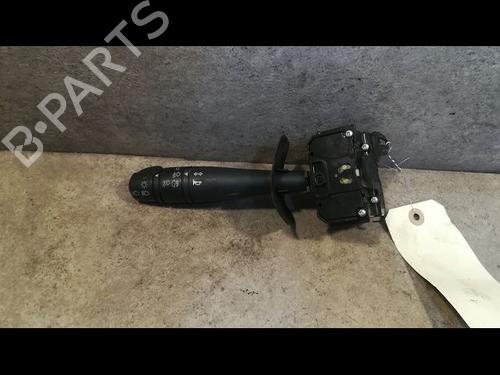 Used Steering column stalk RENAULT MEGANE Scenic (JA0/1_) 1.9 dTi (JA0N) (98 hp) 23174393
