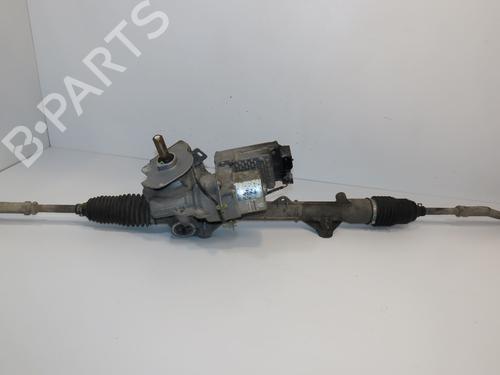 Steering rack PEUGEOT 207 (WA_, WC_) 1.6 HDi | BP24358770M22