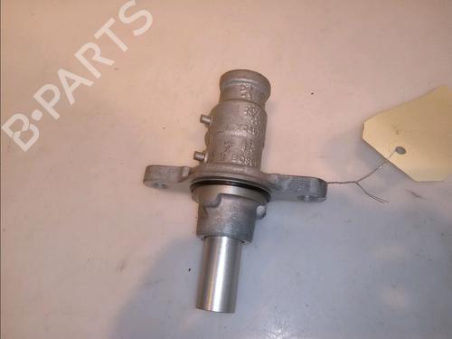 Used Brake master cylinder Brake master cylinder CITROËN DS4 (NX_) 1.6 HDi 115 (114 hp) 13301308 13301308