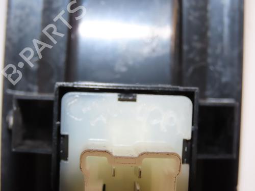 Switch RENAULT MASTER III Van (FV) 2.3 dCi 145 FWD (FV0E, FV0F, FV0H, FV02, FV0M, FV0S,... | BP36494850I30 - Image 4