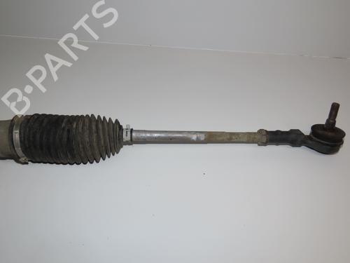 Styregear/Snekke RENAULT TWINGO II (CN0_) 1.2 16V (CN0K, CN0V, CN0A) | BP30714699M22 