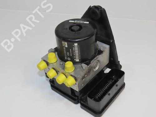 ABS pump VW GOLF VI (5K1) 2.0 TDI | BP30867346M43 