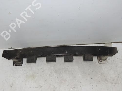 Used Front bumper reinforcement Front bumper reinforcement DS DS 7 Crossback (J4_, JR_, JC_) 1.5 BlueHDi 130 (JCYHZJ, JCYHZR) (130 hp) 29216032 29216032