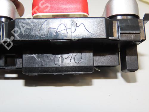 Warning switch CHRYSLER CROSSFIRE 3.2 | BP31120417I22 - Image 3