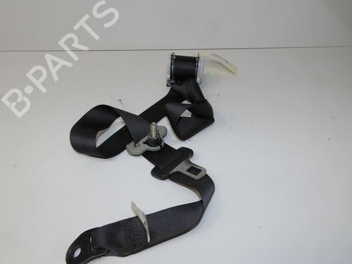 Used Front left belt tensioner Front left belt tensioner CITROËN C-ZERO C-Zero (67 hp) 36758160 36758160