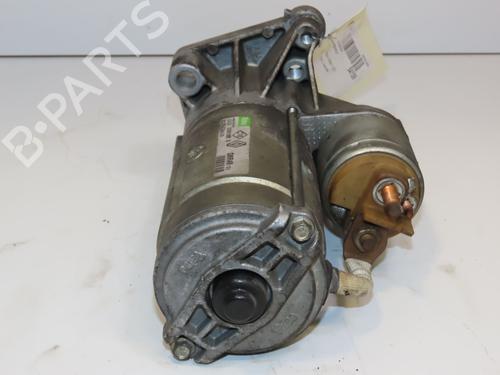 Starter RENAULT GRAND SCÉNIC II (JM0/1_) 1.9 dCi (JM14) | BP28967030M8