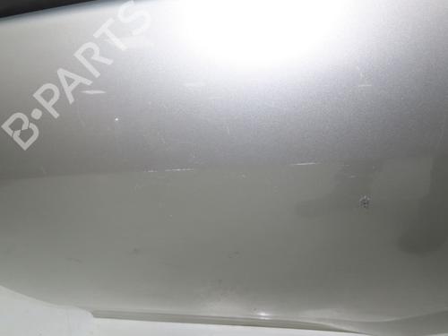 Left rear door TOYOTA COROLLA Verso (ZER_, ZZE12_, R1_) 2.2 D-4D (AUR10_, AUR10R) | BP28968997C4 