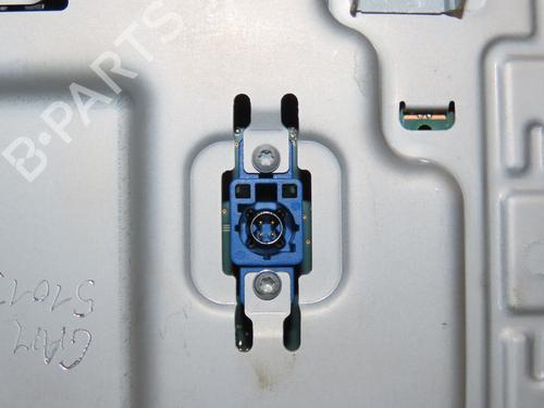 radio-renault-laguna-ii-bg01_-2001-2002-2003-2004-2005-2006-2007-28830558 main image