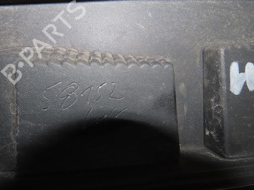 Right taillight RENAULT KANGOO (KC0/1_) 1.5 dCi | BP36246832C35 - Image 5