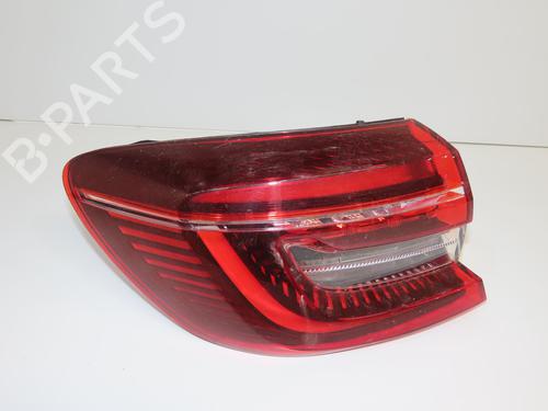 Right taillight RENAULT CLIO V (B7_) 1.0 TCe 90 (B7MT) | BP39893999C35 - Image 5