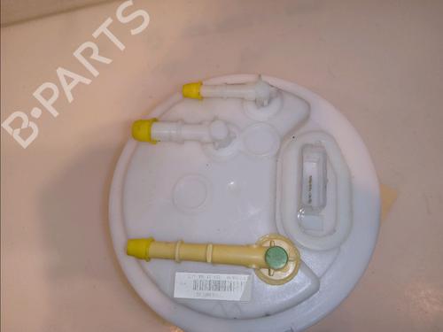 Fuel pump CITROËN DS4 (NX_) 1.6 HDi 115 | BP14874428M76 