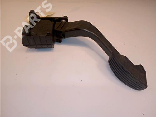 Used Pedal Pedal FIAT PANDA (169_) 1.3 D Multijet (169.AXC1A) (70 hp) 11099032 11099032