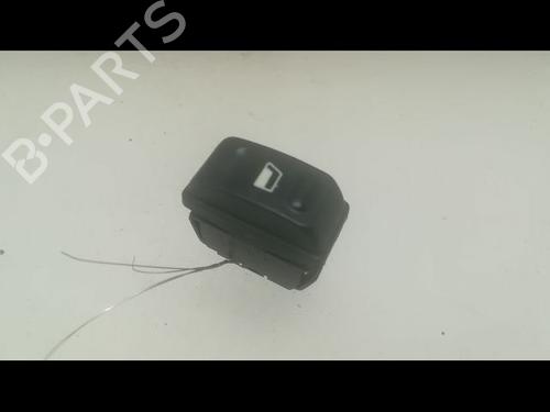 Used Switch Switch CITROËN XSARA Break (N2) 1.9 D (70 hp) 23175504 23175504