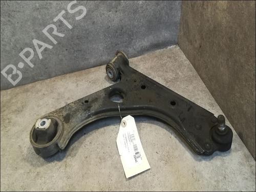 right-front-suspension-arm-fiat-grande-punto-199_-2005-23173269 main image