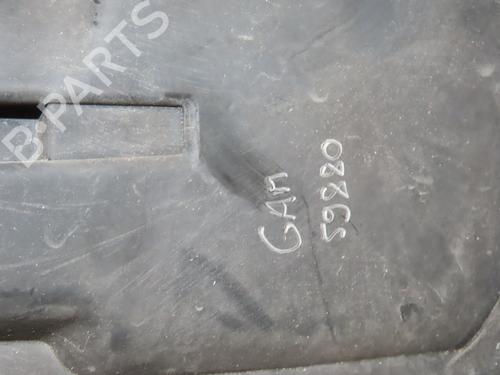 Left headlight DACIA SANDERO II 1.5 dCi | BP37499541C28 - Image 6