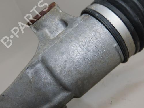 Steering rack TOYOTA COROLLA Hatchback (_E21_, _EA1_, _EH1_) 1.8 Hybrid (ZWE211, ZWE219) | BP36958476M22 - Image 2