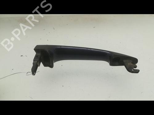 rear-left-exterior-door-handle-bmw-3-e46-330-d-51217002271-1997-1998-1999-2000-2001-2002-2003-2004-2005-9596496 main image
