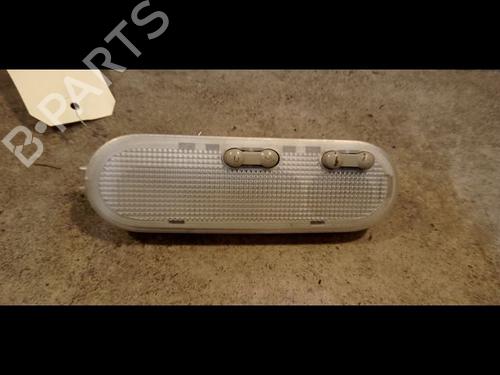 Luz interior Luz interior RENAULT CLIO III Grandtour (KR0/1_) 1.5 dCi (KR0F) (86 hp) 9616008 9616008