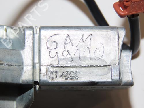 electronic-module-peugeot-rcz-2010-2011-2012-2013-2014-2015-24358781 main image