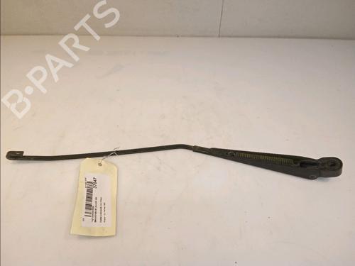 Rear windshield wiper arm FORD COUGAR (EC_) 2.5 V6 24V | BP14880958C144 