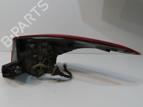 Left taillight HYUNDAI i30 (GD) 1.6 CRDi | BP33770480C34 - Image 2