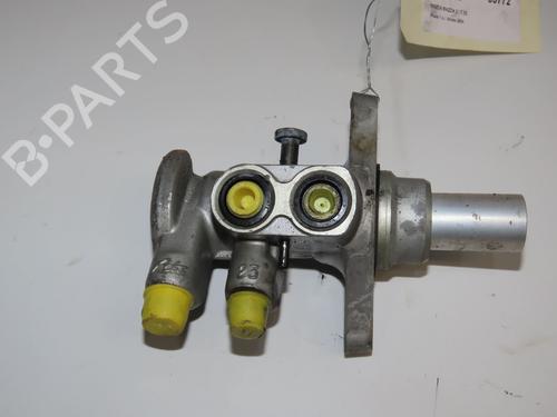 Brake master cylinder MAZDA 2 (DY) 1.2 (DY3W) | BP30978837M77 