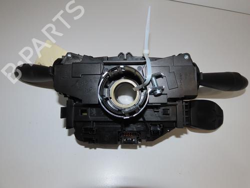 Steering column stalk CITROËN C4 II (NC_) 2.0 HDi / BlueHDi 150 | BP35887761I23 - Image 9